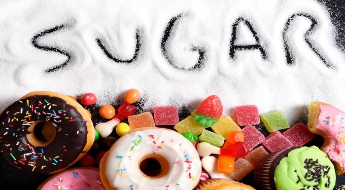 The Truth About Sugar Addiction | Dr. Mercola