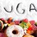 The Truth About Sugar Addiction | Dr. Mercola