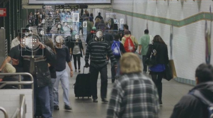 The Rise of Facial Recognition Should Scare Us All