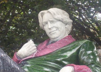 20 Thought Provoking Quotes By Oscar Wilde With Interpretation