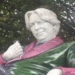 20 Thought Provoking Quotes By Oscar Wilde With Interpretation