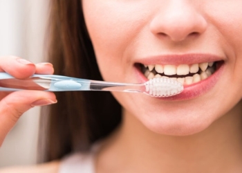 Protect Your Gums and Your Brain With K2 | Dr. Joseph Mercola