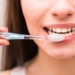 Protect Your Gums and Your Brain With K2 | Dr. Joseph Mercola