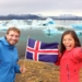 What We Can Learn About Happiness from Iceland