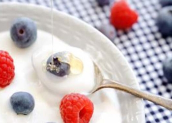 Could Probiotics Be Used as a Viable Treatment for Depression and IBS?