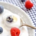 Could Probiotics Be Used as a Viable Treatment for Depression and IBS?