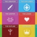 What Is Archetype and How They Help Us Grow?