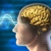 Mental Activités for Higher Consciousness