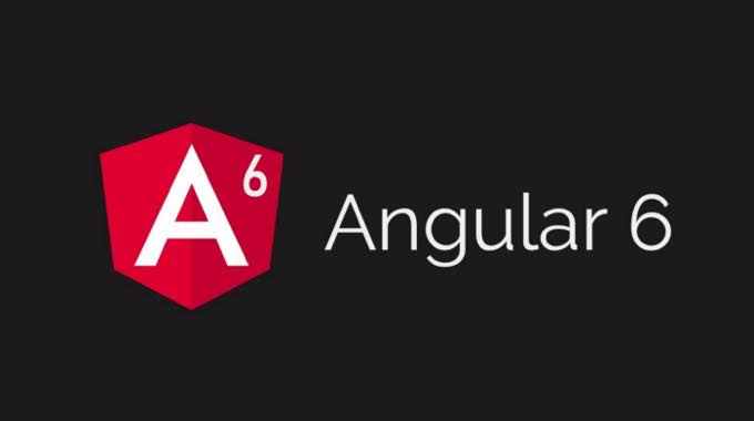 Preparing for the Future: Angular 6