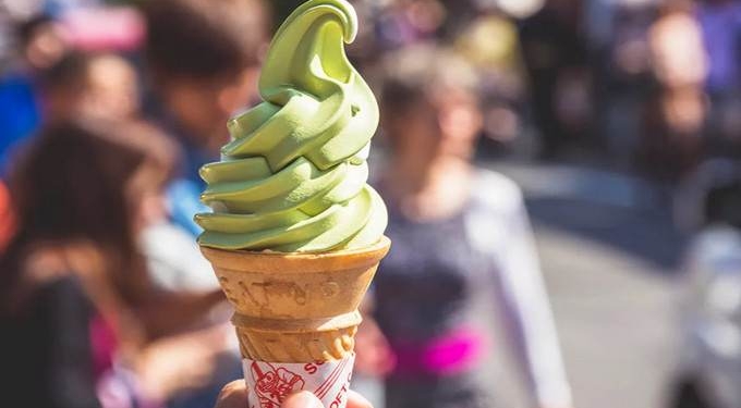 20 Foods That Are Bad for Your Health