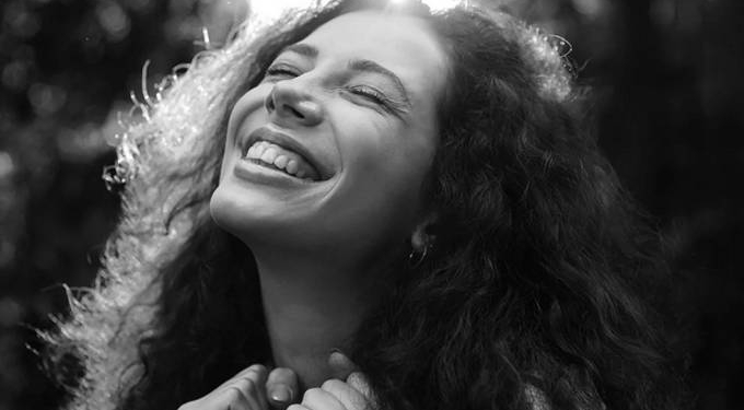 5 Ways to Stop Focusing on How Stressed You Are (And Remember How Blessed You Are)