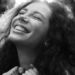 5 Ways to Stop Focusing on How Stressed You Are (And Remember How Blessed You Are)