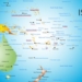 In ‘Visionary’ Document, Small Island Nations Declare ‘Climate Crisis’ in Pacific