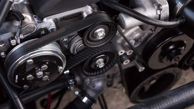 How to Select the Right Pneumatic Air Fitting