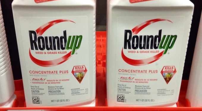 Austria Poised to Become First EU Nation to Fully Ban Glyphosate