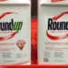 Austria Poised to Become First EU Nation to Fully Ban Glyphosate