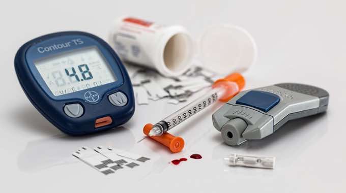 Why Are Hispanics In the US More Likely To Develop Type 2 Diabetes?
