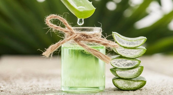 5 Benefits of Aloe Vera Juice | Dr. Joseph Mercola