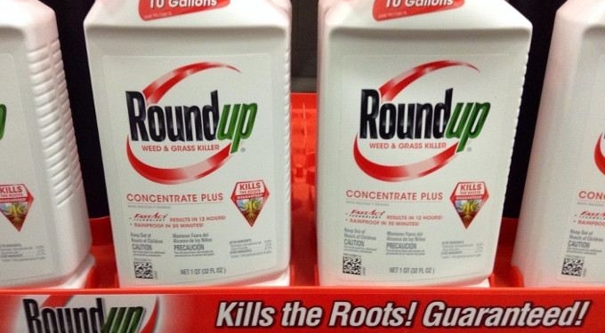 Austria Poised to Become First EU Nation to Fully Ban Cancer-Linked Weed Killer Glyphosate