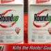 Austria Poised to Become First EU Nation to Fully Ban Cancer-Linked Weed Killer Glyphosate