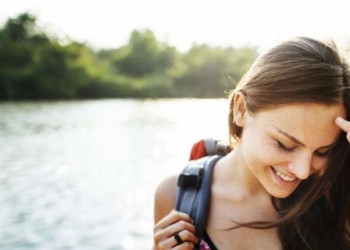 Keep True To Yourself