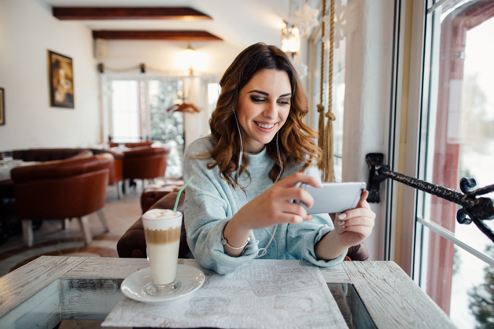 Apps That Drive You to Find the Best Video Downloading Experience