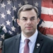 Justin Amash Blasts 2-Party System as “Existential Threat to America” Then Quits His Party