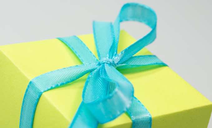 4 Tips to Minimise Your Expenditure When Shopping for Gifts