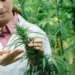 Study Confirms Cannabis Oil Can Reduce Or Eliminate Epileptic Seizures In Kids