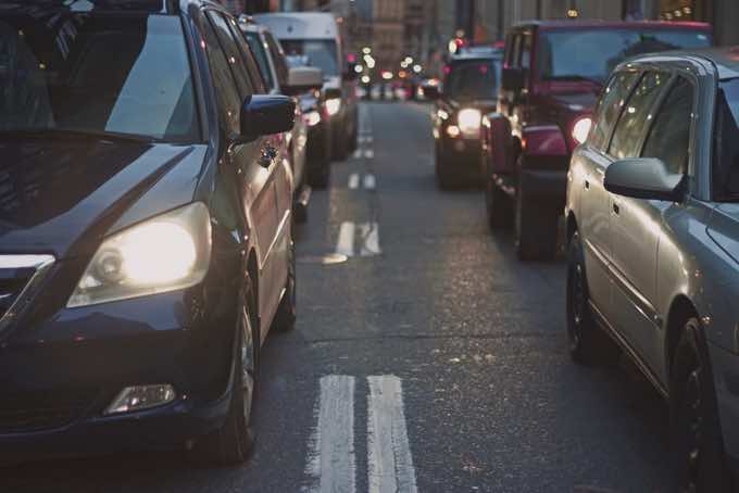 Mistakes to Avoid When Choosing a Car Equity Loan