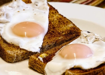 Cholesterol Does Not Cause Heart Disease