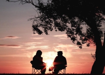 Conscious Tips for a Long and Happy Retirement