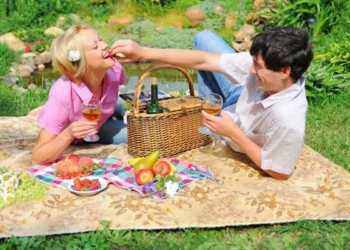 The Best Date Ideas