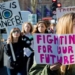 6 Critical Climate Actions You Can Take Right Now