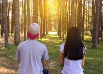 First Date? Keep These 7 Hints In Mind