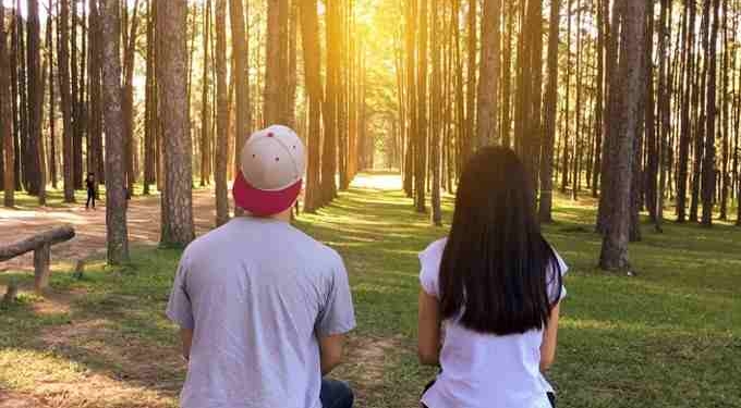 First Date? Keep These 7 Hints In Mind