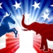Your Political Opponents Aren’t as Radical as You Think They Are