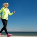 A Short Bout of Exercise Enhances Brain Function