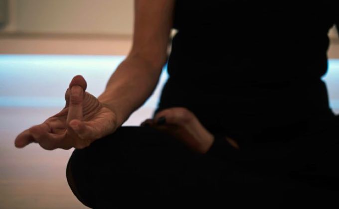 5 Ways to Reinvent Your Life