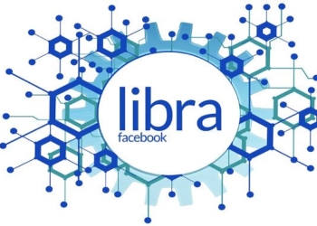 Beware Facebook’s Libra: A Corporate Surveillance Leviathan With No Precedent Outside the Realm of Science Fiction