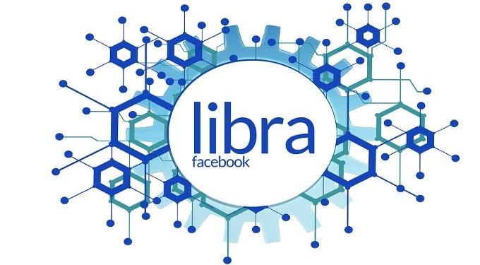 Beware Facebook’s Libra: A Corporate Surveillance Leviathan With No Precedent Outside the Realm of Science Fiction