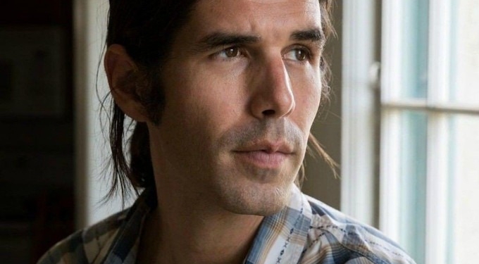 Federal Prosecutors to Continue ‘Unconscionable Prosecution’ of Humanitarian Scott Warren for Helping Migrants