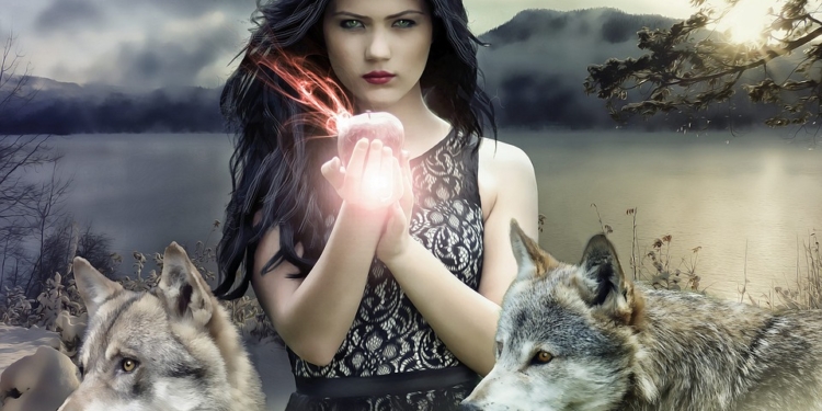 Power gets challenged – Sun opposite Pluto…