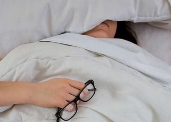 Is The Gravity Blanket Worth Buying?