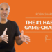 The #1 Habit of Game-Changers | Robin Sharma