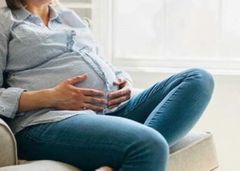 Alternative Ways to Have Child If Conceiving Fails