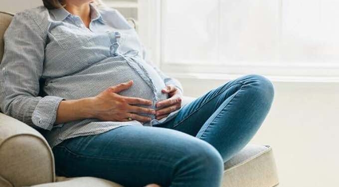 Alternative Ways to Have Child If Conceiving Fails