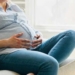 Alternative Ways to Have Child If Conceiving Fails