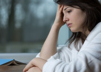 How To Deal With Disappointment