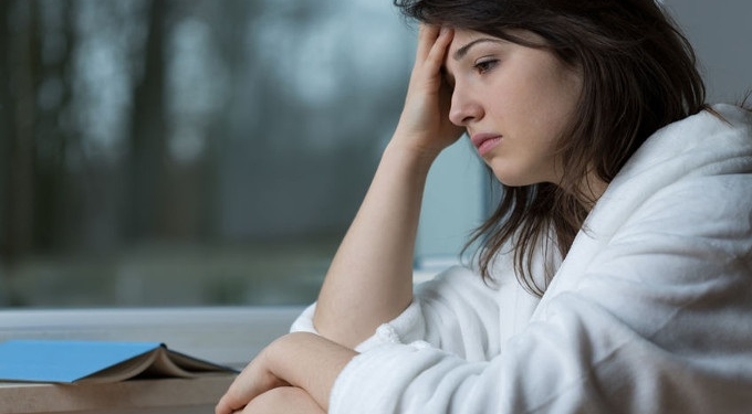 How To Deal With Disappointment